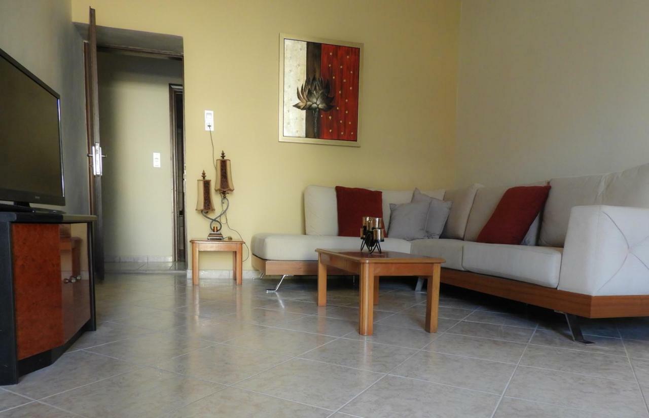 Chrissi'S House With Garden And Sea View Zerviana Villa Kissamos Ngoại thất bức ảnh